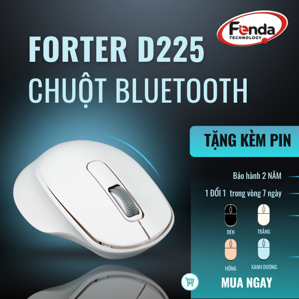 FENDA ANH THUMBNAIL SHOPEE 1