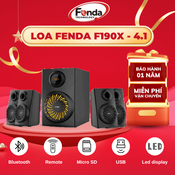 FENDA ANH THUMBNAIL SHOPEE 5