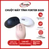 Chuột máy tính Bluetooth Forter D225
