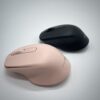 Chuột máy tính Bluetooth Forter D225