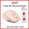 Chuột máy tính Bluetooth Forter D225