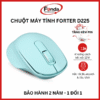 Chuột máy tính Bluetooth Forter D225