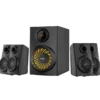 Loa máy tính Bluetooth Fenda F1900X/4.1 (FM/USB/Bluetooth/Điều khiển)