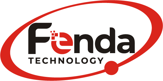 Fenda Việt Nam