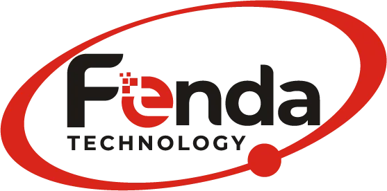 Fenda Việt Nam