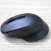 Chuột máy tính Bluetooth Forter D225