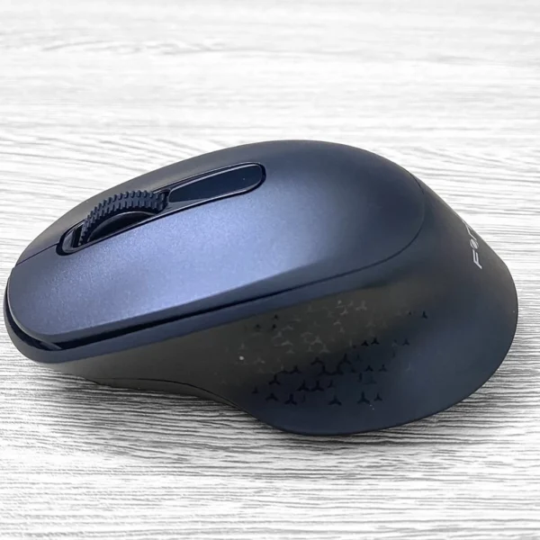 Chuột máy tính Bluetooth Forter D225