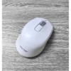 Chuột máy tính Bluetooth Forter D225