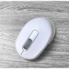 Chuột máy tính Bluetooth Forter D225