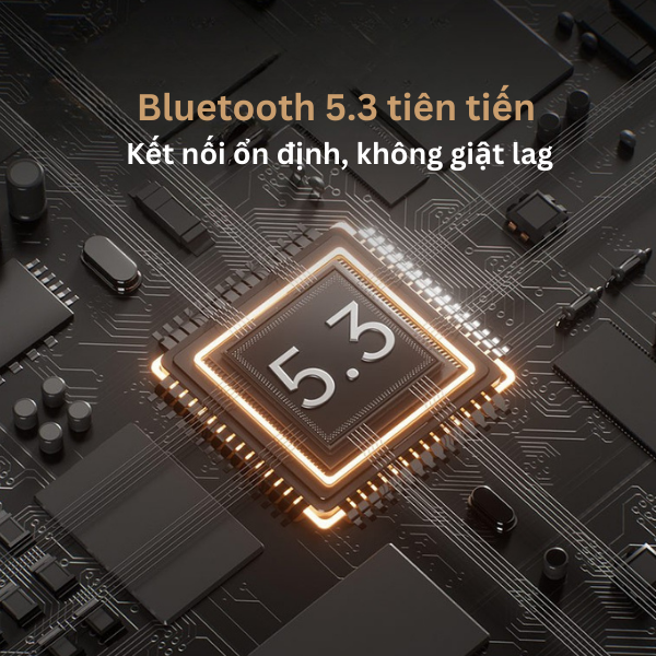 Loa Bluetooth F&D RW40 – Thiết Kế Retro, Âm Thanh 360°, Pin 20H