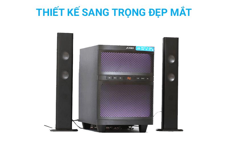 2M50XwB3W7LG579
