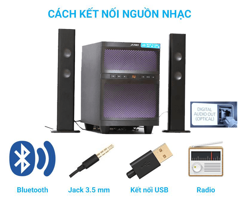38Z61FaK4nM5C91
