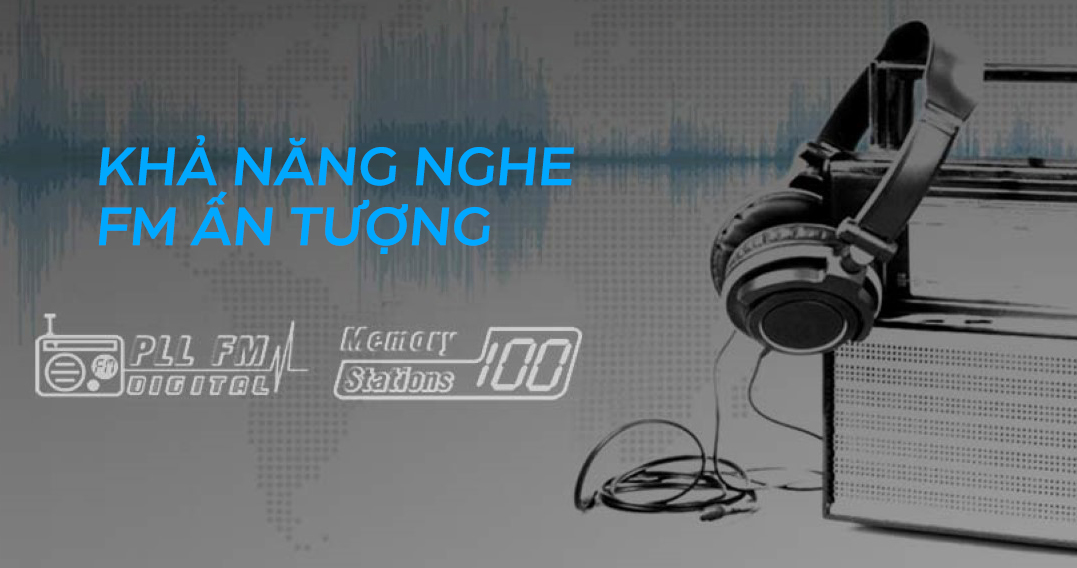 Loa Fenda F190X 2.1 Bluetooth, FM