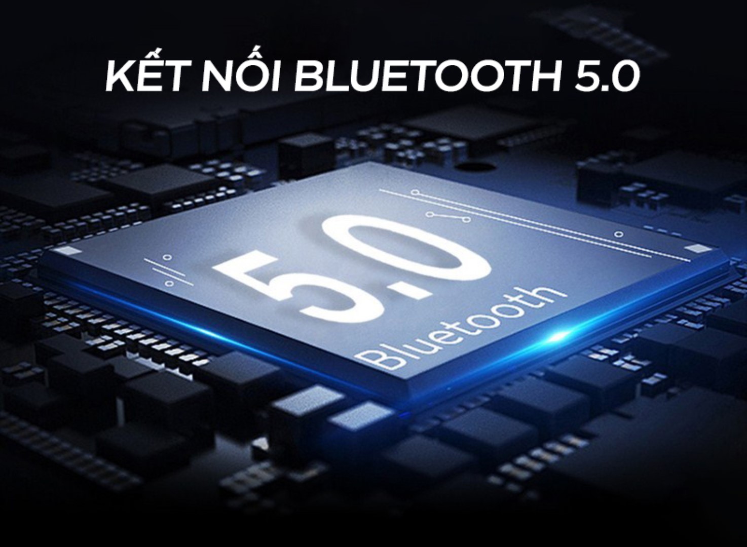 Loa Fenda F550X 2.1 Bluetooth, FM