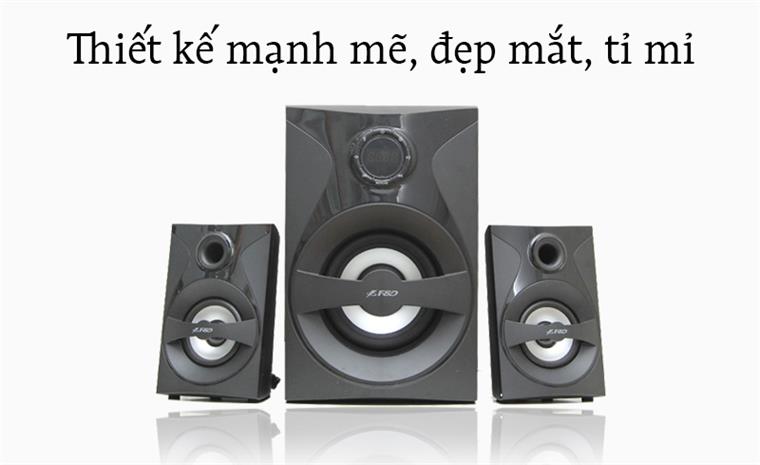 m L43w53