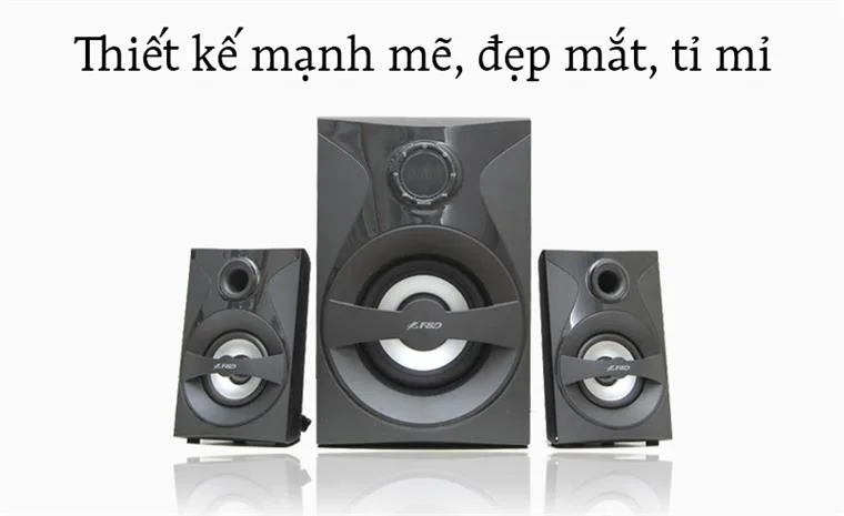 m L43w53