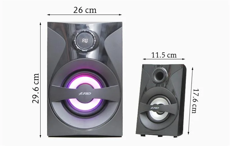 m T87Fs7
