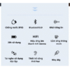 Tai Nghe Bluetooth Fenda E1 (T606) – True Wireless Nhỏ Gọn, Bluetooth 5.0, Pin Lâu