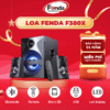Loa Fenda F380X 2.1 Bluetooth, FM