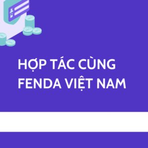 fenda-vietnam-tim-doi-tac-ban-si