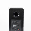 Loa máy tính Fenda R40BT/2.0 – Loa Gỗ Cao Cấp 60W, Bluetooth 5.0, Optical, USB