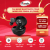 Tai Nghe Bluetooth True Wireless Fenda E1 (T606) - Tai Nghe Bluetooh - Fenda