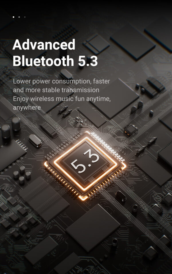 Loa Bluetooth F&D RW10 – Loa Retro Nhỏ Gọn, Âm Thanh Mạnh Mẽ, Pin Trâu 12 Giờ