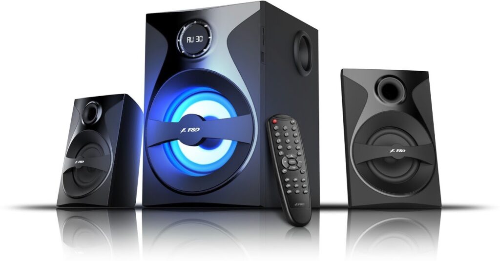 58797 loa fenda f380x