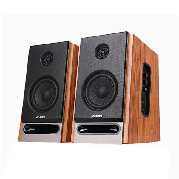 62425 loa fenda r27bt bluetooth 2 0 600x600 1