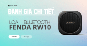 ANH WEB