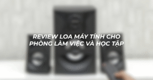 Noi dung doan van ban cua ban 2