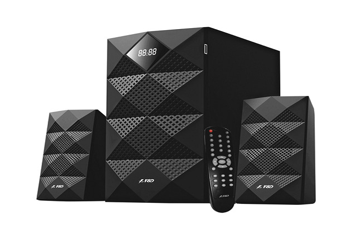 loa may tinh bluetooth fenda a180x21 36HaNi