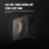 Loa Fenda HT - 500DA